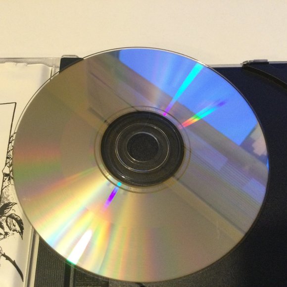 Christmas With The Brady Bunch CD In good condition - Picture 6 of 6